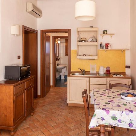 Agriturismo Terra Di Zosagna Breda di Piave Extérieur photo