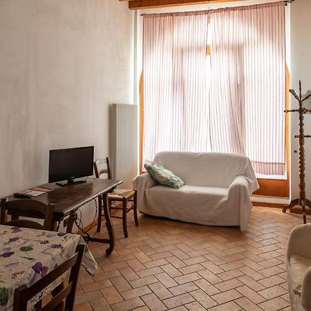 Agriturismo Terra Di Zosagna Breda di Piave Extérieur photo