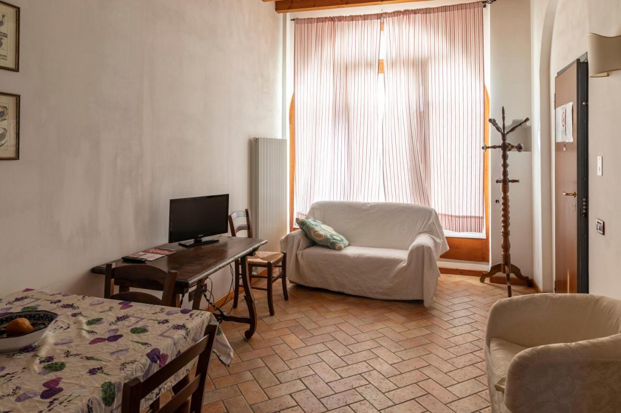 Agriturismo Terra Di Zosagna Breda di Piave Extérieur photo
