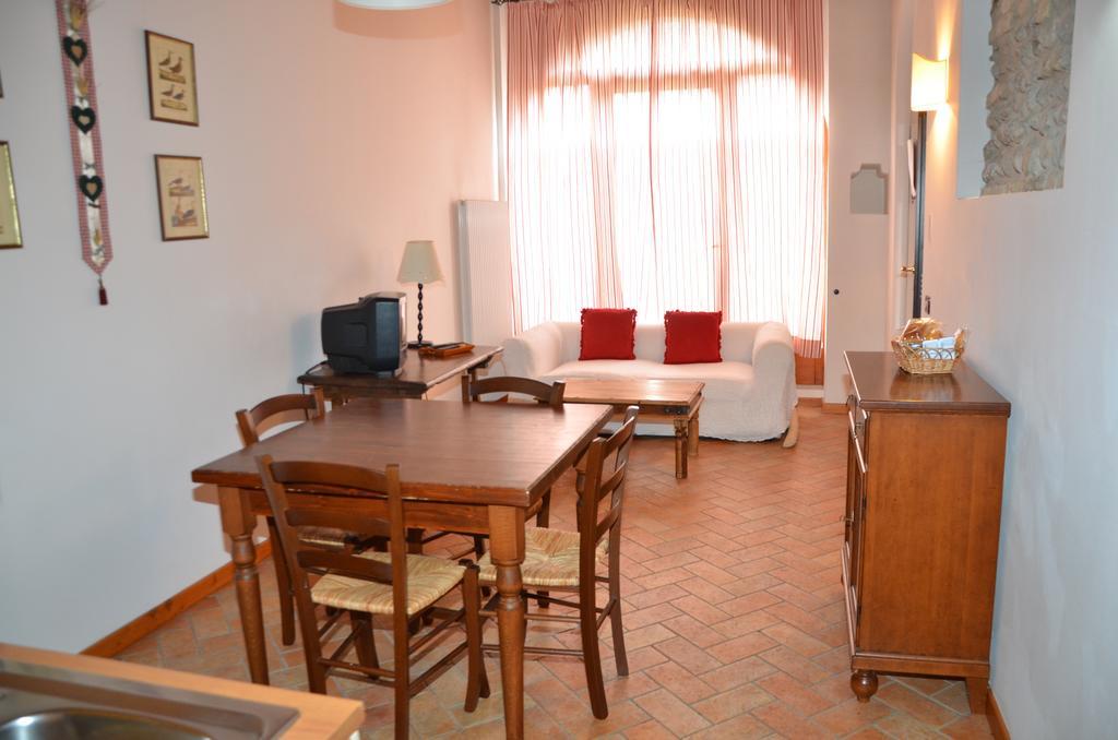 Agriturismo Terra Di Zosagna Breda di Piave Extérieur photo